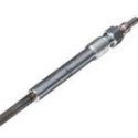 PAI INDUSTRIES GLOW PLUG