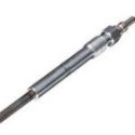 PAI INDUSTRIES - AFTERMARKET GLOW PLUG