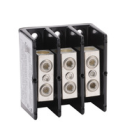 EATON OPEN TERMINAL BLOCK 175A 3 POLE PANEL MOUNT