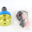RAYBESTOS UPPER SUSPENSION BALL JOINT