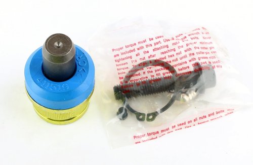 RAYBESTOS UPPER SUSPENSION BALL JOINT