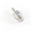 KUBOTA AIR BLEEDER SCREW