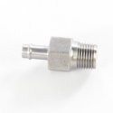 KUBOTA AIR BLEEDER SCREW