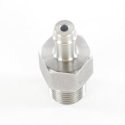 KUBOTA AIR BLEEDER SCREW