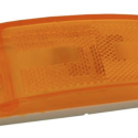 GROTE TURTLEBACK II CLEARANCE/MARKER LAMP