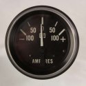 CENTROMOTION-MAXIMATECC-STEWART WARNER / HOBBS DIV AMMETER