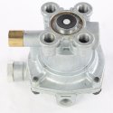 MERITOR SEALCO EMERGENCY PNEUMATIC VALVE