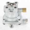 MERITOR SEALCO EMERGENCY PNEUMATIC VALVE