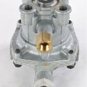 MERITOR SEALCO EMERGENCY PNEUMATIC VALVE