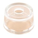 KUBOTA GLASS BOWL FILTER HOUSING