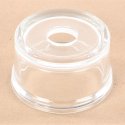 KUBOTA GLASS BOWL FILTER HOUSING
