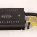 IWS I/O CONTROLS CORP/DINEX CONTROL MODULE