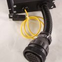 IWS I/O CONTROLS CORP/DINEX CONTROL MODULE