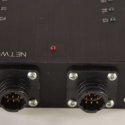 IWS I/O CONTROLS CORP/DINEX CONTROL MODULE