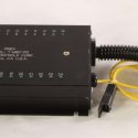 IWS I/O CONTROLS CORP/DINEX CONTROL MODULE