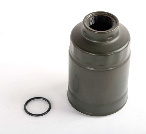 KUBOTA FUEL FILTER
