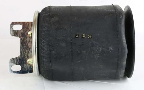 DAYTON PARTS AIR SPRING