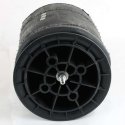 DAYTON PARTS AIR SPRING