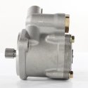 S&S NEWSTAR POWER STEERING PUMP