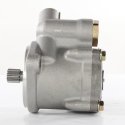 NEWSTAR AFTERMARKET POWER STEERING PUMP