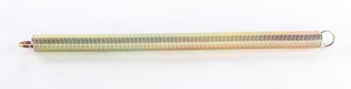 SAF-HOLLAND - HALDEX / MIDLAND HOSE SUPPORT SPRING 3/4IN OD X 13IN LENGTH