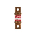 LITTELFUSE CLASS T FUSE 600VAC