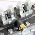 KUBOTA FUEL INJECTION PUMP