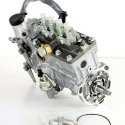 KUBOTA FUEL INJECTION PUMP