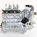 KUBOTA FUEL INJECTION PUMP