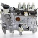 KUBOTA FUEL INJECTION PUMP