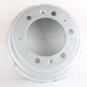 RAYBESTOS BRAKE DRUM