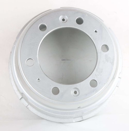 RAYBESTOS BRAKE DRUM