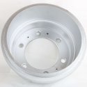 RAYBESTOS BRAKE DRUM