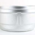 RAYBESTOS BRAKE DRUM