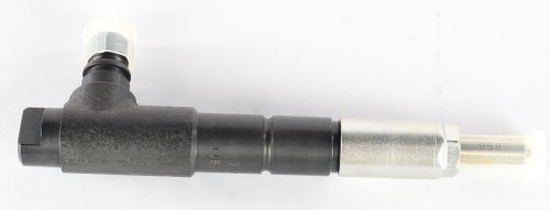 KUBOTA FUEL INJECTOR