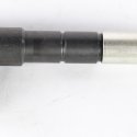 KUBOTA FUEL INJECTOR