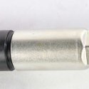 KUBOTA FUEL INJECTOR