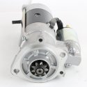 MITSUBISHI STARTER