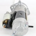 MITSUBISHI STARTER