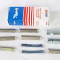 RAYBESTOS CALIPER SHIM KIT - 1 PER