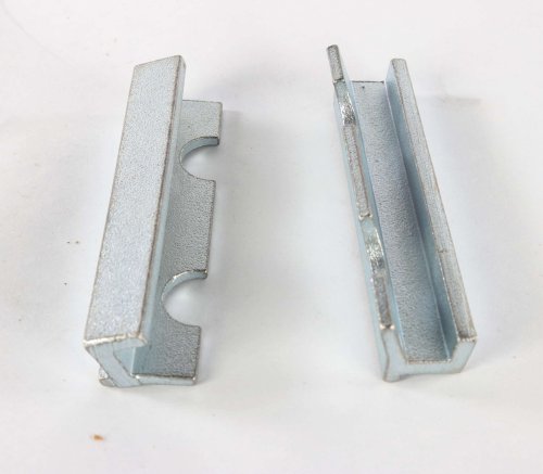 RAYBESTOS CALIPER SHIM KIT - 1 PER