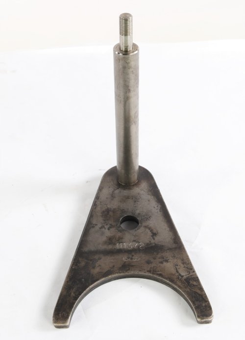 DANA SPICER SHIFT FORK