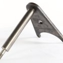 DANA - SPICER HEAVY AXLE SHIFT FORK