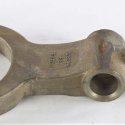 DANA SPICER SHIFT FORK