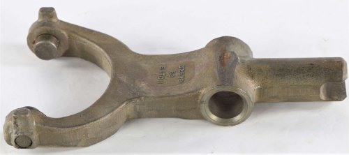 DANA SPICER SHIFT FORK