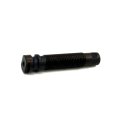 STEMCO THREADED SPRING PIN