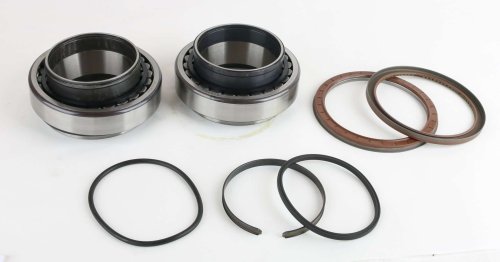 FAG BEARING ASSEMBLY