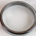 FAG BEARING ASSEMBLY