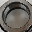 FAG BEARING BEARING ASSEMBLY