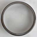 FAG BEARING ASSEMBLY